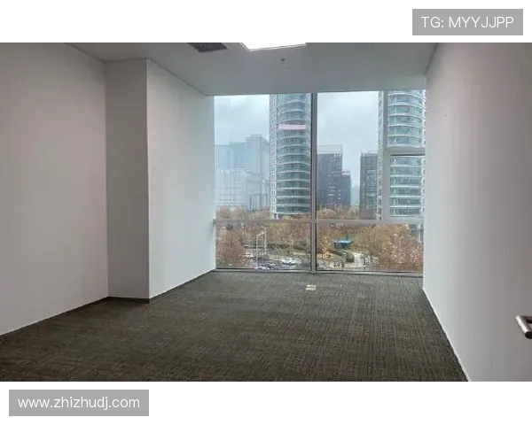 体育建筑美学地标性体育场设计